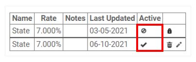 TaxCodeActivateDeactivate.JPG