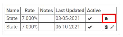 LockedTaxCode.JPG