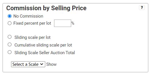 SellerCommissions5.JPG