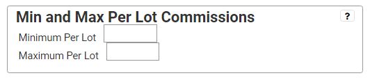 SellerCommissions4.JPG