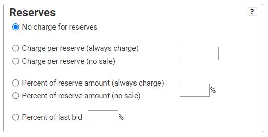 SellerCommissions1.JPG