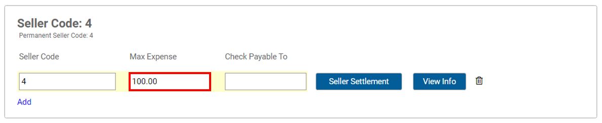 SellerMaxExpense.JPG