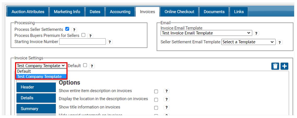 InvoiceTemplateAuctionLevel.JPG