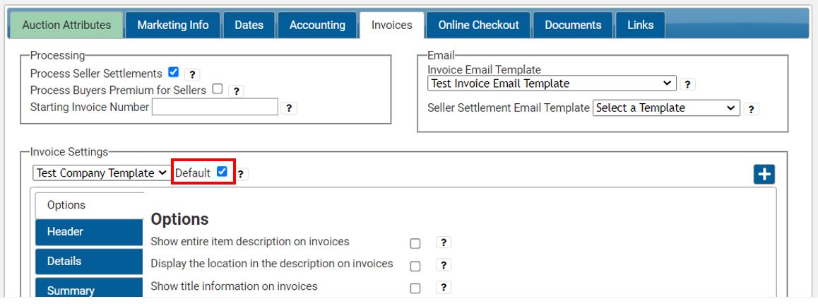 InvoiceTemplateAuctionLevel2.JPG