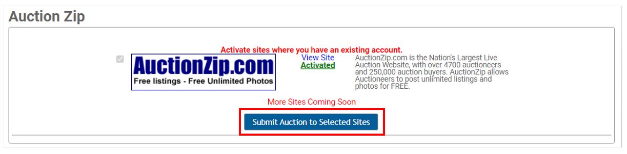 AuctionZip2.JPG