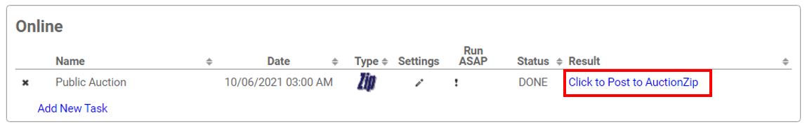 AuctionZip1.JPG