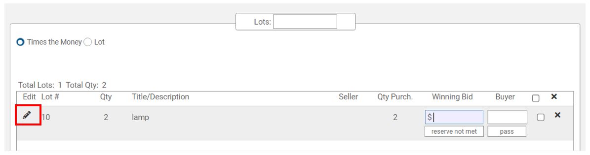 ClerkLotTo2Bidders.JPG