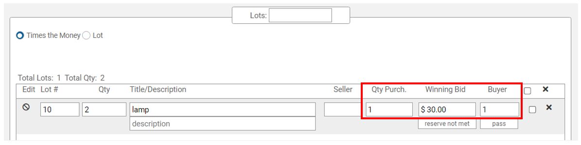ClerkLotTo2Bidders3.JPG