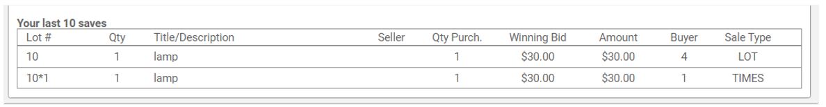 ClerkLotTo2Bidders2.JPG