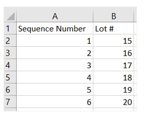 Resequence1.jpg