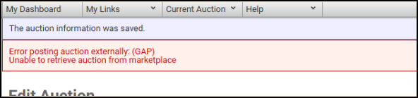 BSCError1.png