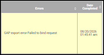 BSCTooManyCharacters.png