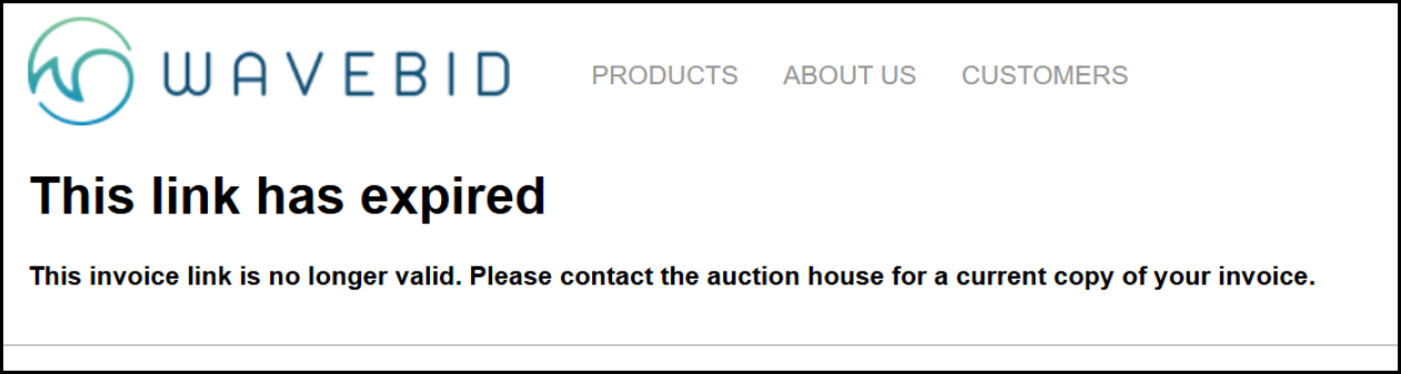 InvoiceExpiration1.png