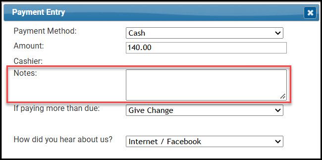 PaymentNotes1.jpg