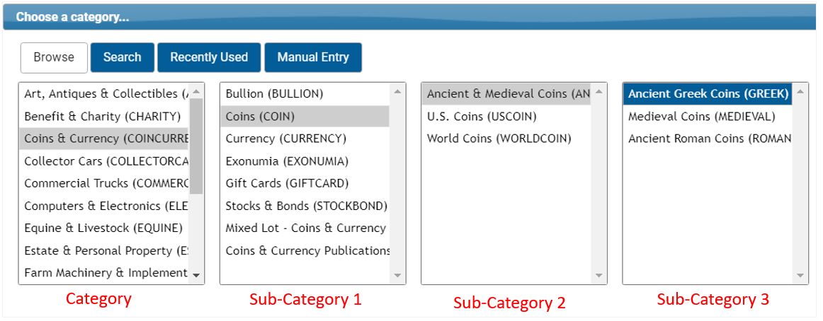 LotBuilderCategory4SubCategories.JPG