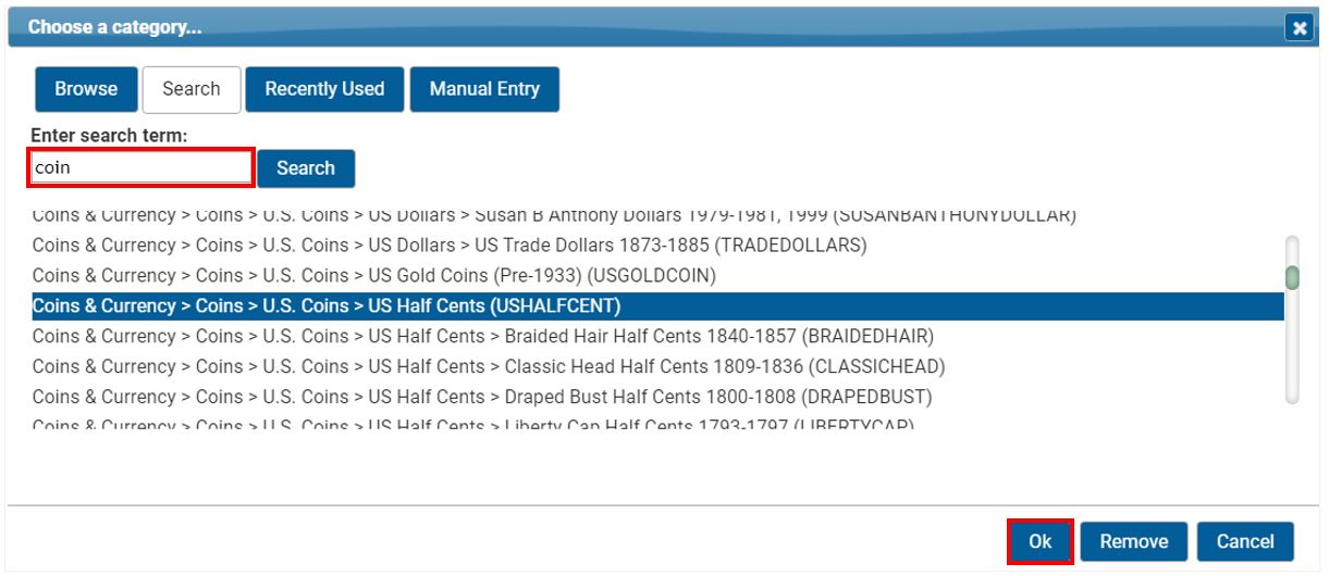 LotBuilderCategorySearch.JPG