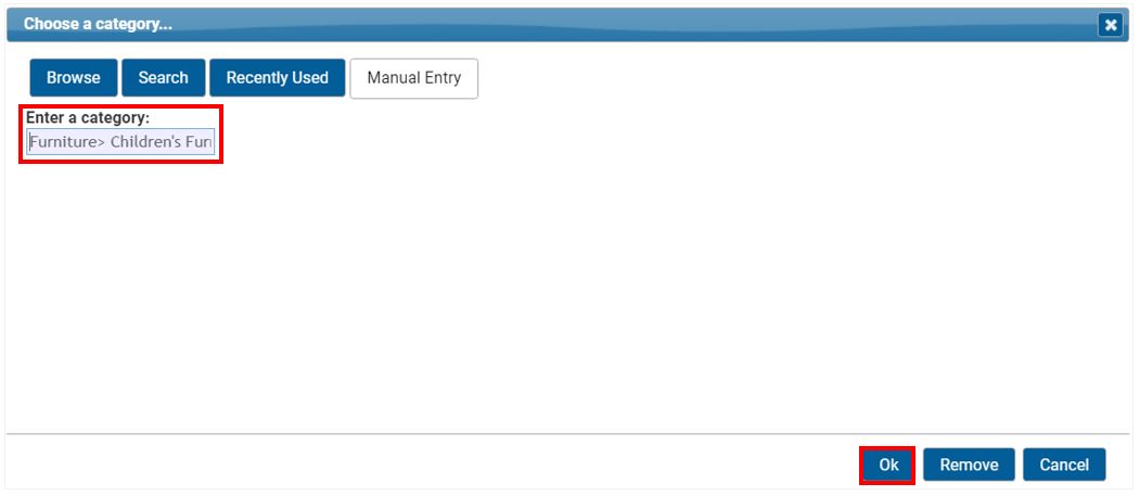LotBuilderCategoryManual.JPG
