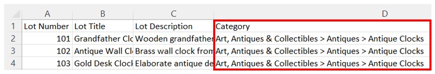 CategoryCodes2.jpg
