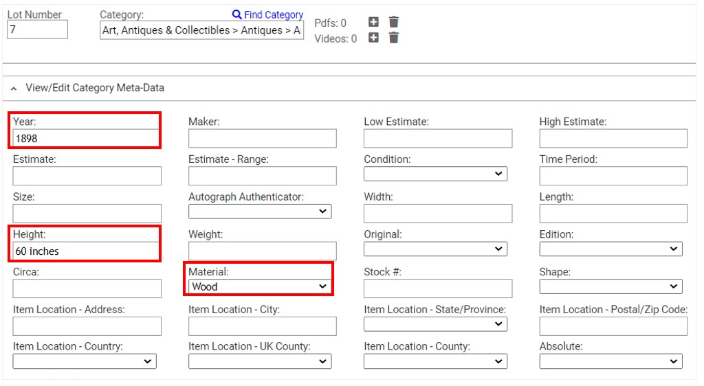CategoryCodes4.jpg