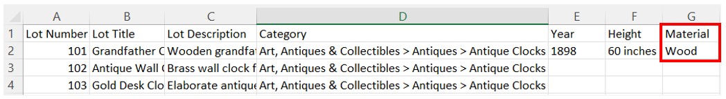 CategoryCodes8.jpg