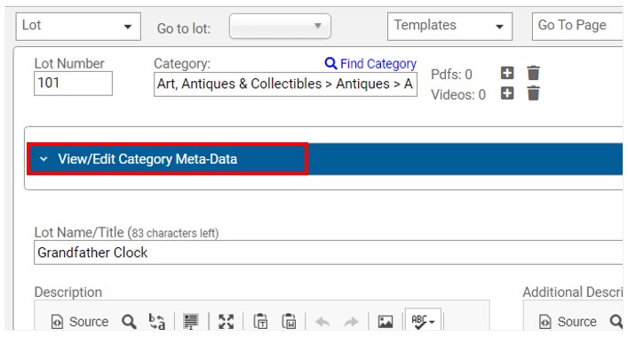 CategoryCodes10.jpg