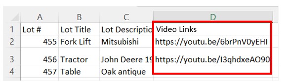 AddVideo5.jpg