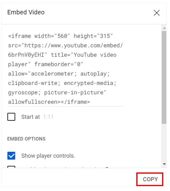 AddVideo7.jpg