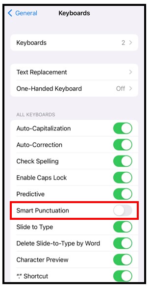SmartPunc3.jpg