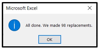 SmartPunc8.jpg