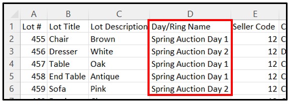 ImportCatalog1.jpg