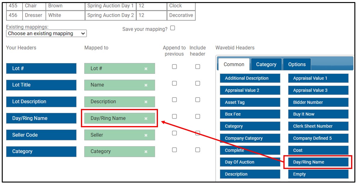 ImportCatalog2.jpg