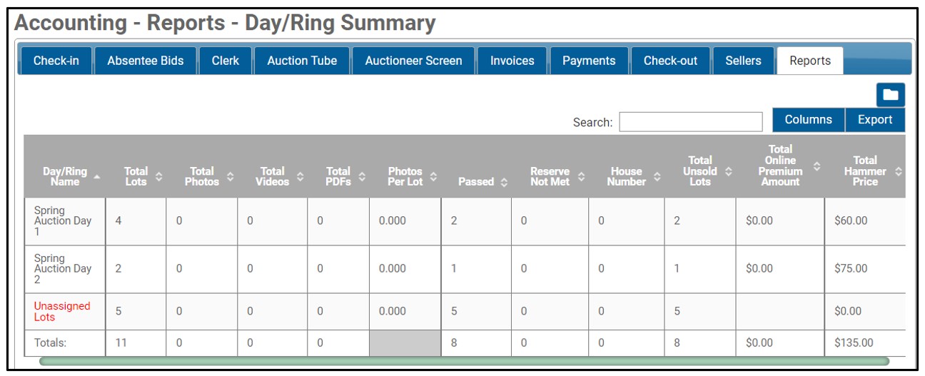 DayRingSummary2.jpg