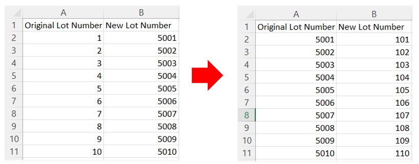 BulkLotNumberChange1.jpg