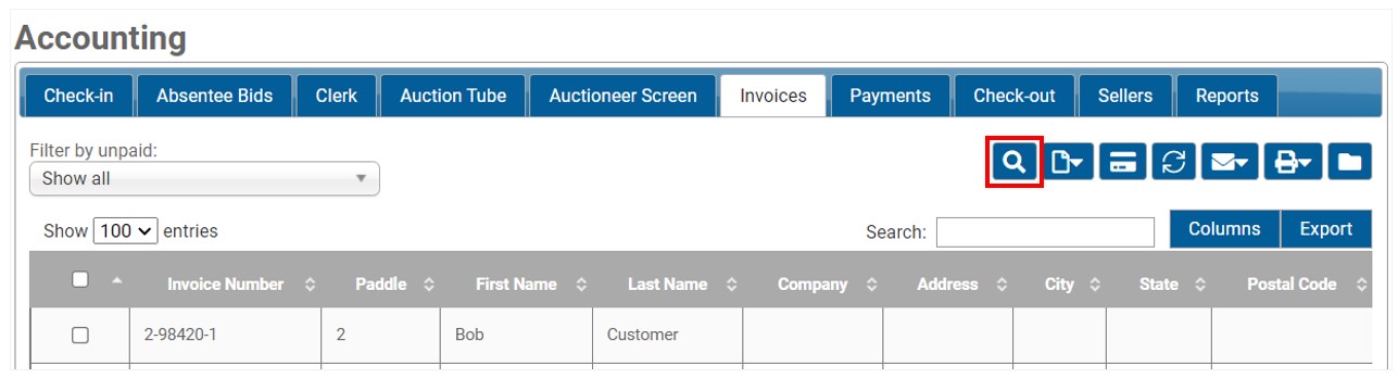 InvoicesPage2.jpg