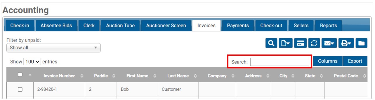 InvoicesPage1.jpg