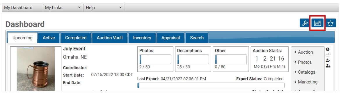 Inventory1.jpg