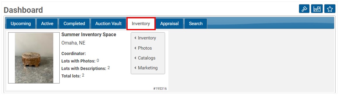 Inventory3.jpg