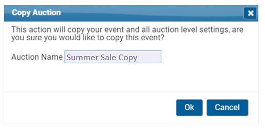 CopyAuction1.jpg