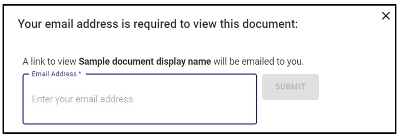 Documents1.jpg