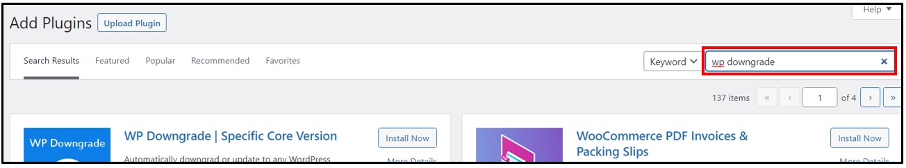 InstallPlugin2.jpg