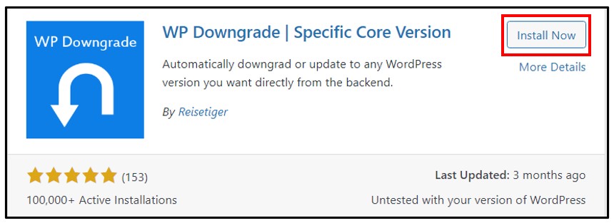 InstallPlugin3.jpg