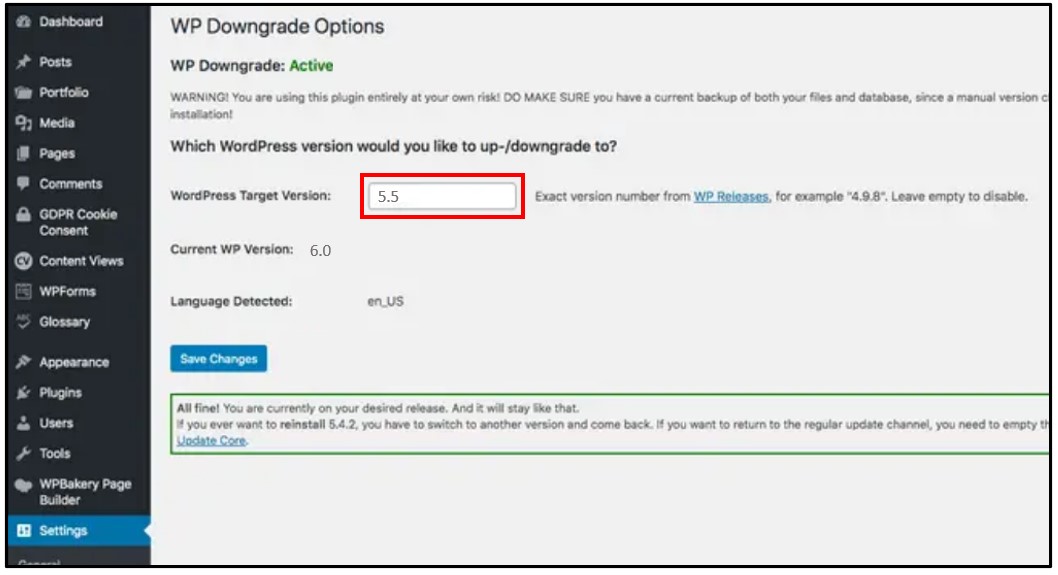 InstallPlugin4.jpg
