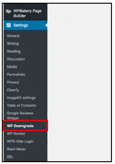 InstallPlugin5.jpg
