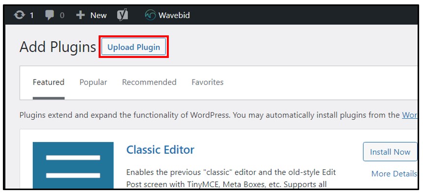 InstallPlugin10.jpg