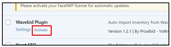 InstallPlugin11.jpg