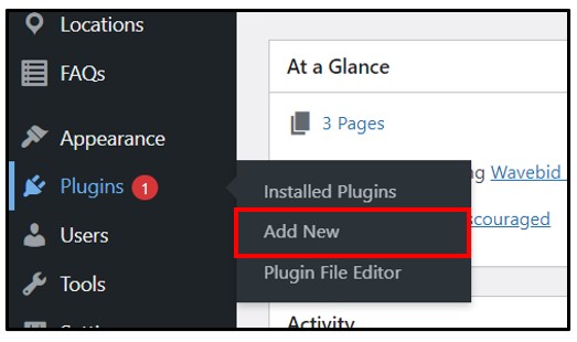 InstallPlugin9.jpg