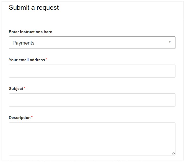 Help6.jpg