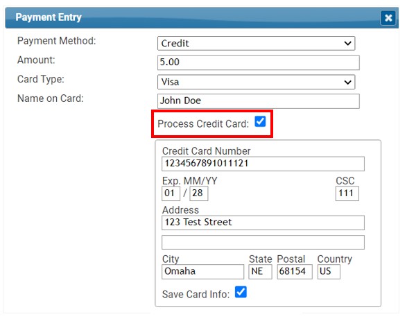 CCPayments1.jpg