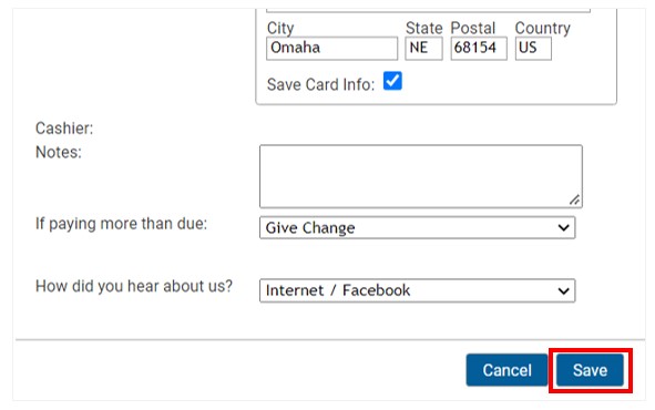 CCPayments2.jpg