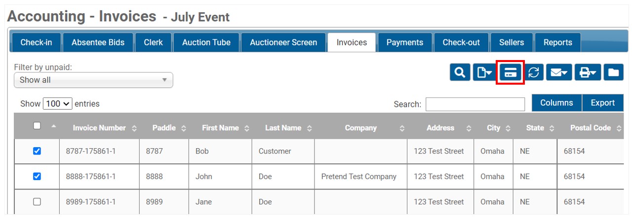 CCPayments3.jpg